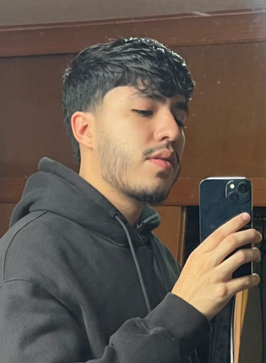 Carlos M.